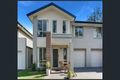 Property photo of 17 Corbett Close Spring Farm NSW 2570