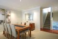 Property photo of 72 Alexandra Crescent Bayview NSW 2104