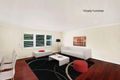 Property photo of 1/16A Goondari Road Allambie Heights NSW 2100