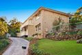Property photo of 1/16A Goondari Road Allambie Heights NSW 2100