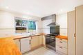Property photo of 1/16A Goondari Road Allambie Heights NSW 2100