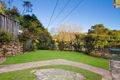 Property photo of 1/16A Goondari Road Allambie Heights NSW 2100