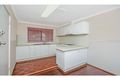 Property photo of 22 Keeley Way Girrawheen WA 6064
