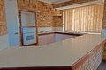 Property photo of 18 Canterbury Terrace Meadow Springs WA 6210