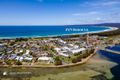 Property photo of 21/1 Dunns Lane Merimbula NSW 2548