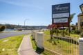 Property photo of 21/1 Dunns Lane Merimbula NSW 2548