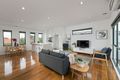 Property photo of 1/6 Eddie Street Pascoe Vale VIC 3044
