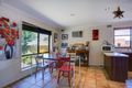 Property photo of 70 Booran Parade Tootgarook VIC 3941