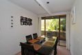Property photo of 11 Grandview Road Belgrave Heights VIC 3160