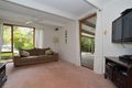 Property photo of 11 Grandview Road Belgrave Heights VIC 3160
