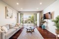 Property photo of 9/35-41 Sturdee Parade Dee Why NSW 2099