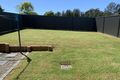 Property photo of 24 Rawmarsh Street Farley NSW 2320