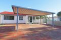 Property photo of 26 Hollybush Way Kelmscott WA 6111