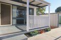 Property photo of 26 Hollybush Way Kelmscott WA 6111