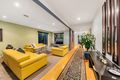 Property photo of 52 Montpellier Road Burwood VIC 3125
