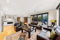 Property photo of 52 Montpellier Road Burwood VIC 3125