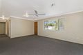 Property photo of 12 Kaye Street Capalaba QLD 4157