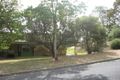 Property photo of 9 Kamali Avenue Wattle Park SA 5066