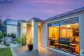 Property photo of 7 Nightingale Crescent Berwick VIC 3806