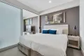 Property photo of 317/16 Holdfast Promenade Glenelg SA 5045