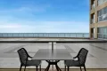 Property photo of 317/16 Holdfast Promenade Glenelg SA 5045