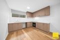Property photo of 9/14 Morley Drive Tuart Hill WA 6060