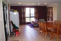 Property photo of 50 Victor Avenue Glenella QLD 4740