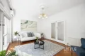 Property photo of 4/304 Inkerman Street St Kilda East VIC 3183