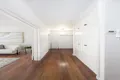 Property photo of 4/304 Inkerman Street St Kilda East VIC 3183
