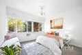 Property photo of 4/304 Inkerman Street St Kilda East VIC 3183
