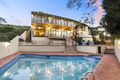 Property photo of 22 Esk Street North Wahroonga NSW 2076