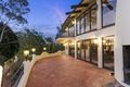 Property photo of 22 Esk Street North Wahroonga NSW 2076
