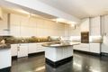 Property photo of 22 Esk Street North Wahroonga NSW 2076