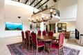 Property photo of 22 Esk Street North Wahroonga NSW 2076