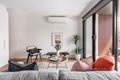 Property photo of 3/8 Garfield Street Richmond VIC 3121
