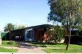 Property photo of 47 Pauls Drive Valley View SA 5093