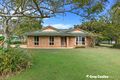 Property photo of 73 Bond Street Bidwill QLD 4650