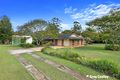 Property photo of 73 Bond Street Bidwill QLD 4650