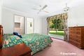 Property photo of 73 Bond Street Bidwill QLD 4650