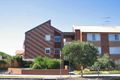 Property photo of 11/41-43 Harding Street Coburg VIC 3058
