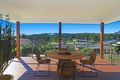 Property photo of 10 Silky Oak Rise Kew NSW 2439