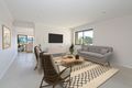 Property photo of 10 Silky Oak Rise Kew NSW 2439