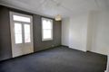 Property photo of 294 Palmer Street Darlinghurst NSW 2010