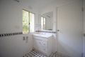Property photo of 294 Palmer Street Darlinghurst NSW 2010