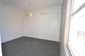Property photo of 294 Palmer Street Darlinghurst NSW 2010