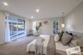 Property photo of 23 Theodore Terrace Berwick VIC 3806