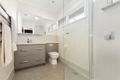 Property photo of 23 Sheringham Drive Wheelers Hill VIC 3150