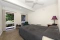 Property photo of 23 Sheringham Drive Wheelers Hill VIC 3150