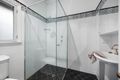 Property photo of 55 Symonds Place Adelaide SA 5000