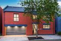 Property photo of 4 Beacon Lane Caroline Springs VIC 3023